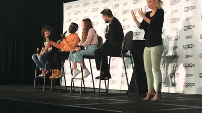 2018-04-09_-_Dallas_Fan_Expo_2018_mp46691.jpg