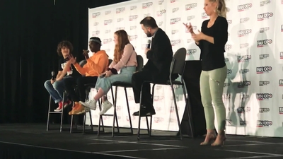 2018-04-09_-_Dallas_Fan_Expo_2018_mp46692.jpg