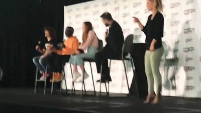 2018-04-09_-_Dallas_Fan_Expo_2018_mp46693.jpg