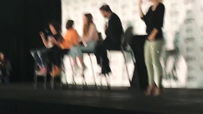 2018-04-09_-_Dallas_Fan_Expo_2018_mp46694.jpg