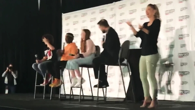 2018-04-09_-_Dallas_Fan_Expo_2018_mp46695.jpg