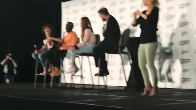2018-04-09_-_Dallas_Fan_Expo_2018_mp46696.jpg