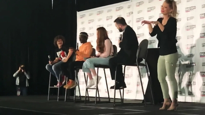2018-04-09_-_Dallas_Fan_Expo_2018_mp46697.jpg