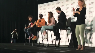 2018-04-09_-_Dallas_Fan_Expo_2018_mp46698.jpg