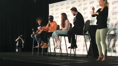 2018-04-09_-_Dallas_Fan_Expo_2018_mp46699.jpg