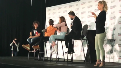 2018-04-09_-_Dallas_Fan_Expo_2018_mp46701.jpg