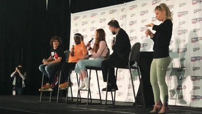 2018-04-09_-_Dallas_Fan_Expo_2018_mp46702.jpg