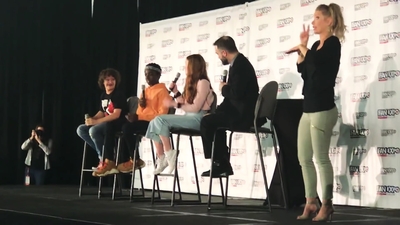 2018-04-09_-_Dallas_Fan_Expo_2018_mp46703.jpg