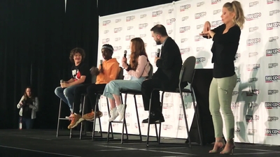 2018-04-09_-_Dallas_Fan_Expo_2018_mp46704.jpg
