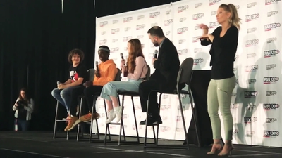 2018-04-09_-_Dallas_Fan_Expo_2018_mp46705.jpg