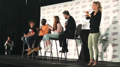 2018-04-09_-_Dallas_Fan_Expo_2018_mp46706.jpg