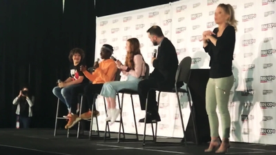 2018-04-09_-_Dallas_Fan_Expo_2018_mp46707.jpg