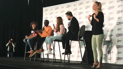 2018-04-09_-_Dallas_Fan_Expo_2018_mp46709.jpg