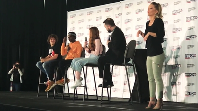 2018-04-09_-_Dallas_Fan_Expo_2018_mp46710.jpg