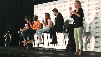 2018-04-09_-_Dallas_Fan_Expo_2018_mp46711.jpg