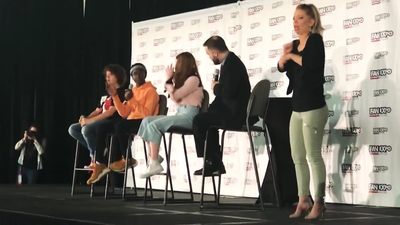 2018-04-09_-_Dallas_Fan_Expo_2018_mp46712.jpg