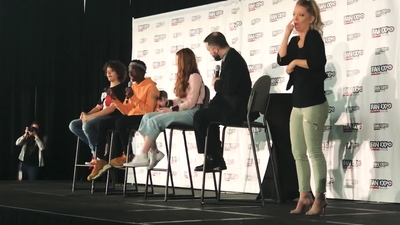 2018-04-09_-_Dallas_Fan_Expo_2018_mp46713.jpg