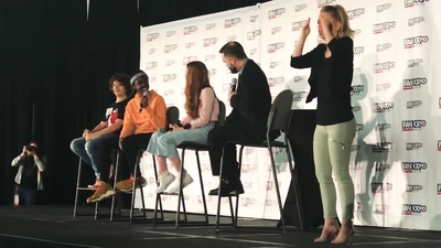 2018-04-09_-_Dallas_Fan_Expo_2018_mp46714.jpg