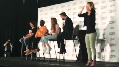 2018-04-09_-_Dallas_Fan_Expo_2018_mp46715.jpg
