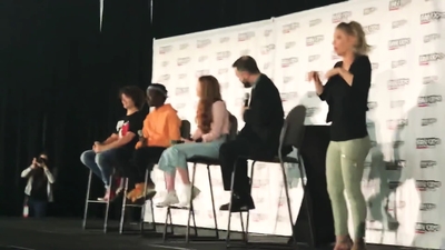 2018-04-09_-_Dallas_Fan_Expo_2018_mp46716.jpg
