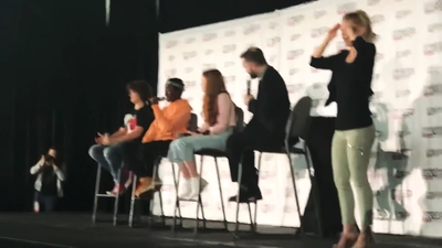 2018-04-09_-_Dallas_Fan_Expo_2018_mp46717.jpg