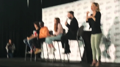 2018-04-09_-_Dallas_Fan_Expo_2018_mp46718.jpg