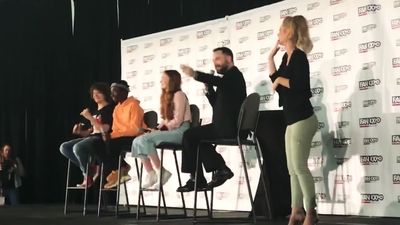 2018-04-09_-_Dallas_Fan_Expo_2018_mp46720.jpg