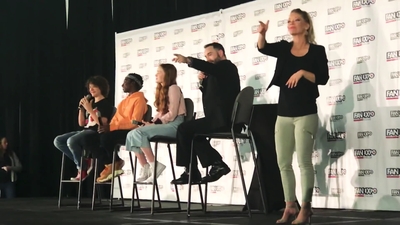 2018-04-09_-_Dallas_Fan_Expo_2018_mp46721.jpg