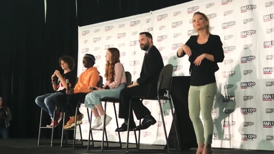 2018-04-09_-_Dallas_Fan_Expo_2018_mp46722.jpg
