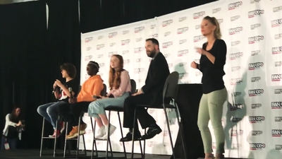 2018-04-09_-_Dallas_Fan_Expo_2018_mp46723.jpg