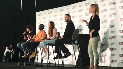 2018-04-09_-_Dallas_Fan_Expo_2018_mp46724.jpg