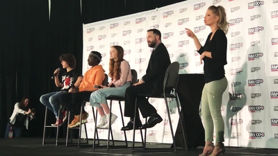 2018-04-09_-_Dallas_Fan_Expo_2018_mp46725.jpg