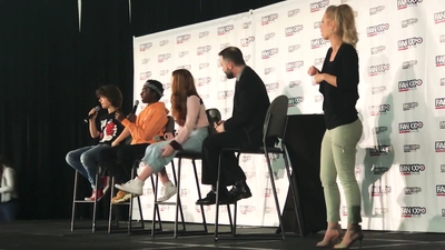 2018-04-09_-_Dallas_Fan_Expo_2018_mp46728.jpg