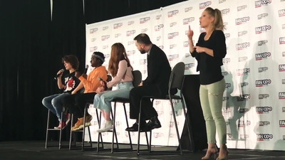 2018-04-09_-_Dallas_Fan_Expo_2018_mp46729.jpg