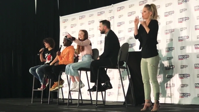 2018-04-09_-_Dallas_Fan_Expo_2018_mp46730.jpg