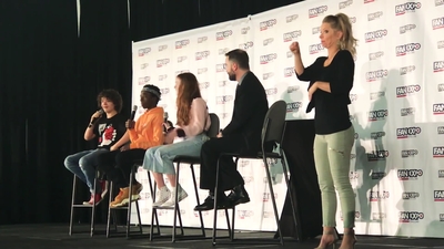 2018-04-09_-_Dallas_Fan_Expo_2018_mp46731.jpg