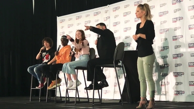 2018-04-09_-_Dallas_Fan_Expo_2018_mp46732.jpg