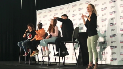 2018-04-09_-_Dallas_Fan_Expo_2018_mp46733.jpg