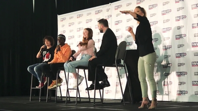 2018-04-09_-_Dallas_Fan_Expo_2018_mp46734.jpg