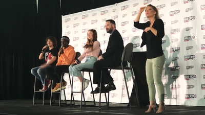 2018-04-09_-_Dallas_Fan_Expo_2018_mp46735.jpg