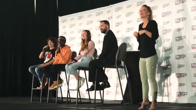 2018-04-09_-_Dallas_Fan_Expo_2018_mp46736.jpg