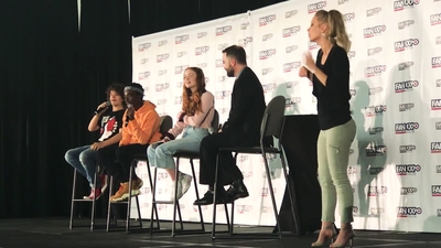 2018-04-09_-_Dallas_Fan_Expo_2018_mp46737.jpg