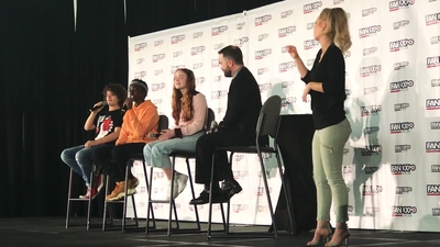 2018-04-09_-_Dallas_Fan_Expo_2018_mp46739.jpg
