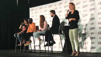 2018-04-09_-_Dallas_Fan_Expo_2018_mp46741.jpg