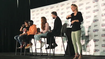 2018-04-09_-_Dallas_Fan_Expo_2018_mp46742.jpg