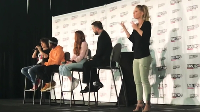 2018-04-09_-_Dallas_Fan_Expo_2018_mp46744.jpg