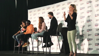 2018-04-09_-_Dallas_Fan_Expo_2018_mp46746.jpg
