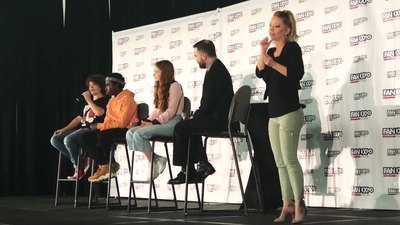 2018-04-09_-_Dallas_Fan_Expo_2018_mp46749.jpg