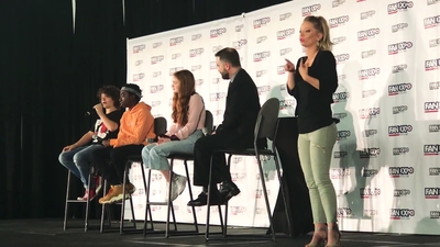 2018-04-09_-_Dallas_Fan_Expo_2018_mp46750.jpg