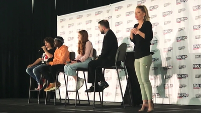 2018-04-09_-_Dallas_Fan_Expo_2018_mp46751.jpg